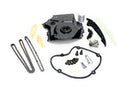 VW Timing Chain Kit - OE Supplier TSITIMINGKIT1-2