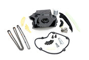 VW Timing Chain Kit - OE Supplier KIT-00198