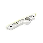 Audi VW Timing Chain Guide - Genuine Audi VW 079109469AL
