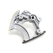 Audi Camshaft Timing Chain Tensioner - Genuine Audi 06E109217AM