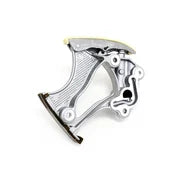 Audi Camshaft Timing Chain Tensioner - INA 551015710