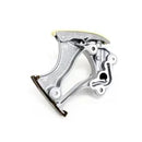 Audi Camshaft Timing Chain Tensioner - INA 551015710-1