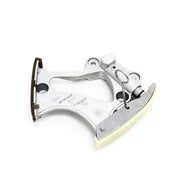 Audi Camshaft Timing Chain Tensioner - INA 551015710