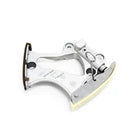 Audi Camshaft Timing Chain Tensioner - INA 551015710-2