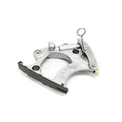 Audi Camshaft Timing Chain Tensioner - Genuine Audi 06E109217AM - 0