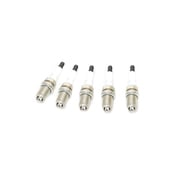 Volvo Spark Plug Kit - Beru 00023401175KT