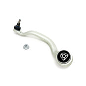 BMW Control Arm - Lemforder 31126851691