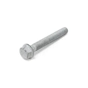 BMW Control Arm Bolt - Genuine BMW 31106769434