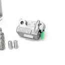 Mercedes Timing Chain Rattle Repair Kit - Genuine Mercedes 276050-4