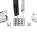 Mercedes Timing Chain Rattle Repair Kit - Genuine Mercedes 276050-2
