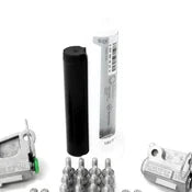 Mercedes Timing Chain Rattle Repair Kit - Genuine Mercedes 276050