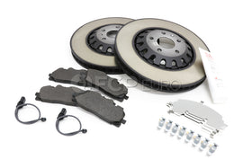 Audi Brake Kit - VNE 4M0615301ASKT
