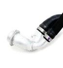 BMW Radiator Hose - Genuine BMW 17127576354-3