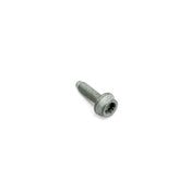 Audi VW Steering Column Bolt - Genuine VW Audi N10644701