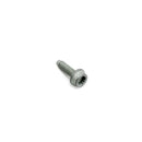 Audi VW Steering Column Bolt - Genuine VW Audi N10644701-2