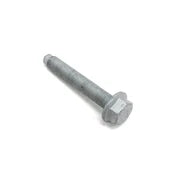 Hex Bolt (M14x1.5x90) - VW/Audi - 0
