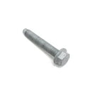 Hex Bolt (M14x1.5x90) - VW/Audi-2