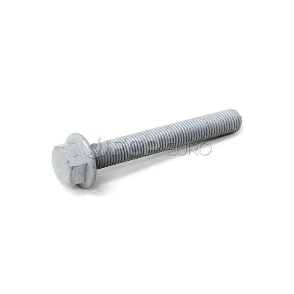Audi VW Lateral Arm Bolt - Genuine VW Audi N10628301