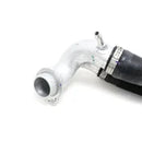 BMW Radiator Hose - Genuine BMW 17127576354-4