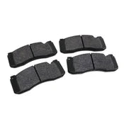 Hawk BMW 135i HPS Street Front Brake Pads