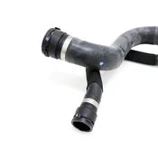 BMW Radiator Hose - Genuine BMW 17127576354