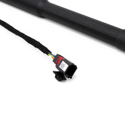 Volvo Tailgate Drive Unit - OEM 31690604