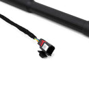 Volvo Tailgate Drive Unit - OEM 31690604-4