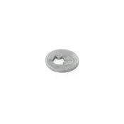 BMW Eccentric Washer (Zns3) - Genuine BMW 33326768611