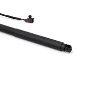 Volvo Tailgate Drive Unit - OEM 31690604 - 0