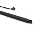 Volvo Tailgate Drive Unit - OEM 31690604-2