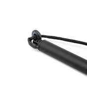 Volvo Tailgate Drive Unit - OEM 31690604