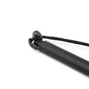 Volvo Tailgate Drive Unit - OEM 31690604-3