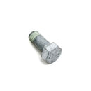 Audi Porsche VW Engine Crankshaft Pulley Bolt - Genuine VW N0100876-2
