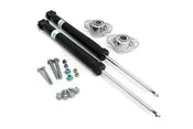 VW Shock Absorber Kit - Bilstein B4 KIT-19230559KT1