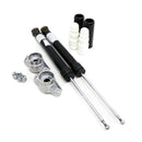 Audi Shock Absorber Kit - Sachs 8K0513035KKT-1