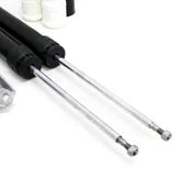 Audi Shock Absorber Kit - Sachs 8K0513035KKT