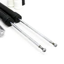 Audi Shock Absorber Kit - Sachs 8K0513035KKT-3