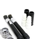 Audi Shock Absorber Kit - Sachs 8K0513035KKT-2