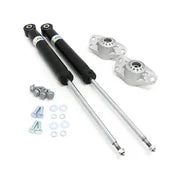 VW Shock Kit - Bilstein B4 KIT-19151083KT1