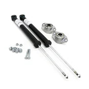 VW Shock Absorber Kit - Sachs KIT-556271KT1