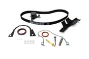 BMW Timing Belt Kit - Continental M20TBK