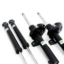 VW Shock And Strut Assembly Kit - Bilstein B4 KIT-00806-1