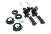 VW Strut Assembly Kit - Bilstein B4 KIT-22230522KT1