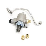 Audi High Pressure Fuel Pump Kit - Hitachi HPP0010KT