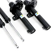 VW Shock And Strut Assembly Kit - Bilstein B4 KIT-00806