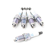 VW Spark Plug Set - NGK KIT-101905601FKT3