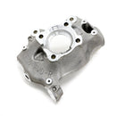 BMW Steering Knuckle - Genuine BMW 31216853820-1