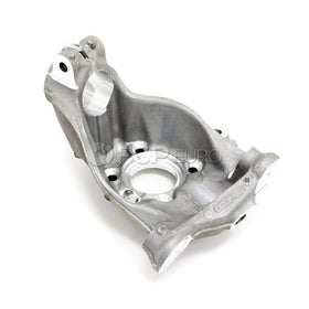 BMW Steering Knuckle - Genuine BMW 31216853820 - 0