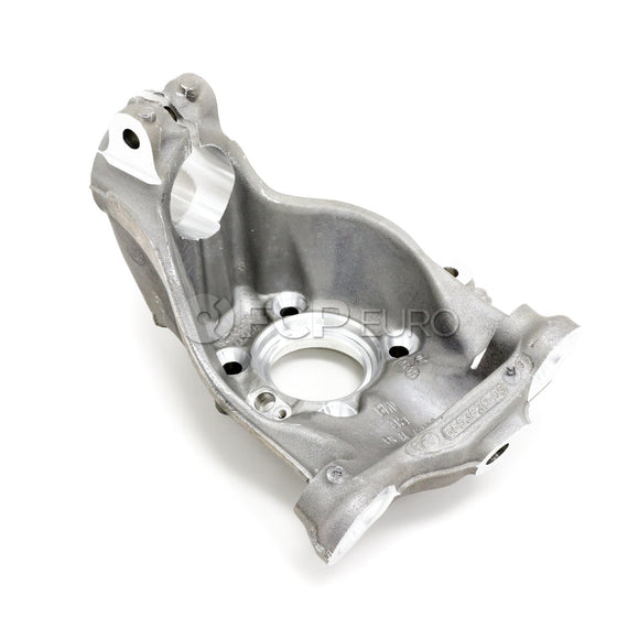 BMW Steering Knuckle - Genuine BMW 31216853820