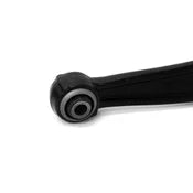 BMW Control Arm - Lemforder 31126771893